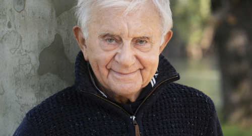 Morto don Antonio Mazzi, il prete di Exodus che salv� migliaia di giovani